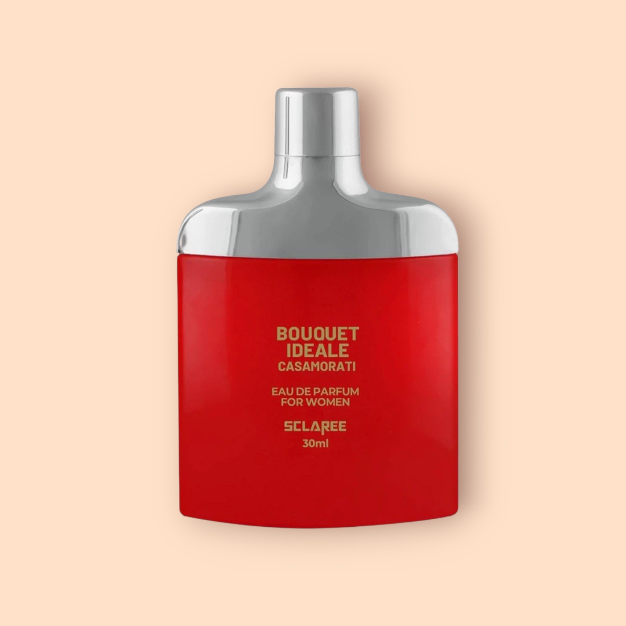 ادکلن باکارات رژ قرمز30 میل تلگرامی اسکلاره.BACCARAT ROUGE