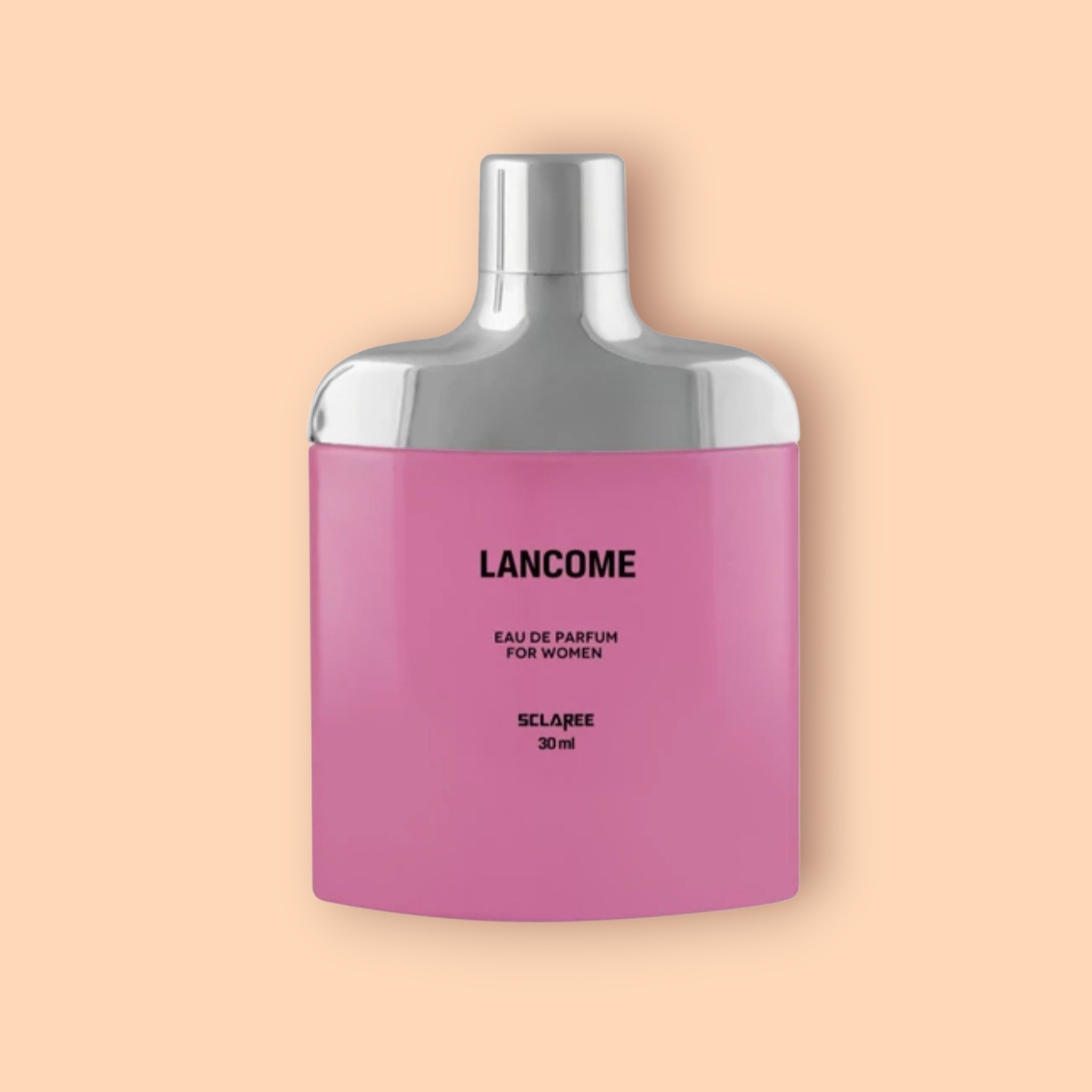 ادکلن لانکوم 30 میل تلگرامی اسکلاره.LANCOME