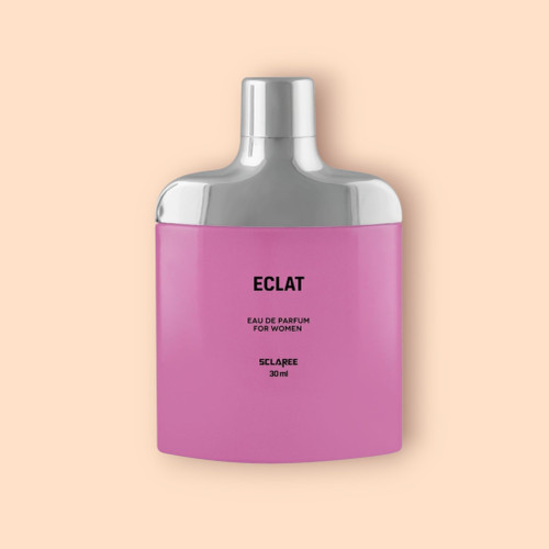ادکلن اکلت لانوین میل تلگرامی اسکلاره. Lanvin Eclat