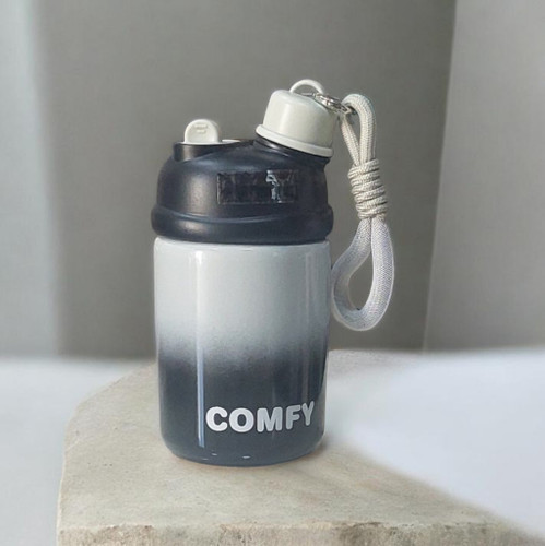 تراول ماگ دو رنگ COMFY