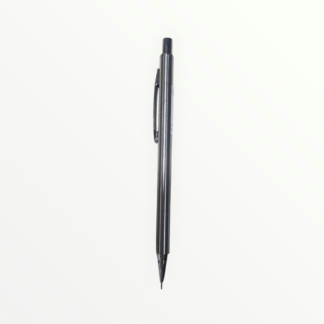 اتود تمام فلزی سالوادور   .0.5mm