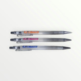 اتود پلاستیکی سالوادور .0.5mm